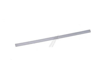 Silikonschlauch 3 x 5,5 x 145 mm für DeLonghi ECAM Kaffeemaschine