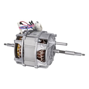 MOTOR,230V,50HZ,153W,H 8088868032 Originalersatzteil von AEG