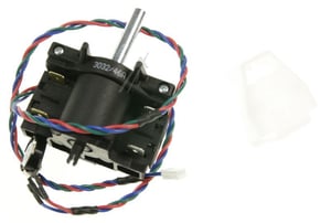 drehschalter-fuer-nilfisk-staubsauger-107413449-3-pos-schalter.540539