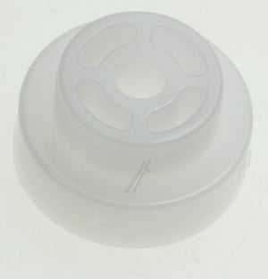 samsung-geschirrspueler-dd6100395a-holzplattenhalter-geschirrkorb-befestigung.661385