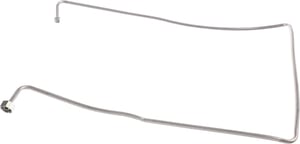 Brennerrohr 12012220