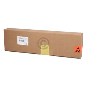 bedienmodul-siemens-00708396-fuer-herd.379112