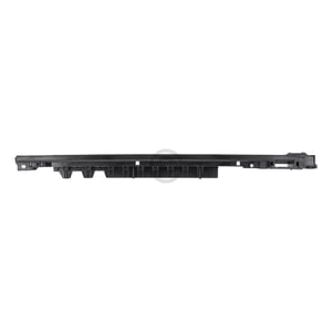 Profilschiene links für Ofen Bosch Siemens 11061855 Slide & Hide