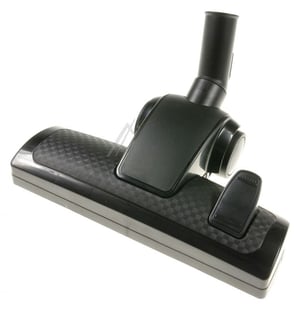 hauptbuerste-fuer-beko-staubsauger-c00914490-dreh-buerste.513903