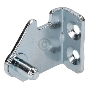 Scharnier unten LG AEH75596703 Kühlschrank LG Electronics