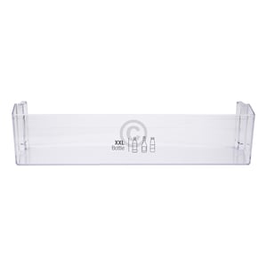 Türfach arctic 4640980400 für Kühlschrank