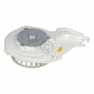 LG Waschmaschinen-Lüftermotor EAU37932709 DC-Motor