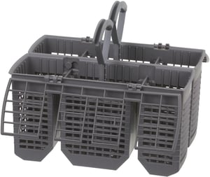 Besteckkorb für Bosch Geschirrspüler 11024652 Spülkorb