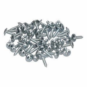 schrauben-50stk-liebherr-9086536-fuer-kuehlschrank-liebherr.556657