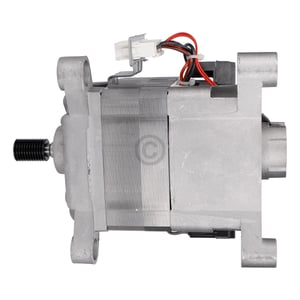 Waschmaschinenmotor Candy Hoover 41026948 P52 1200M500CMP