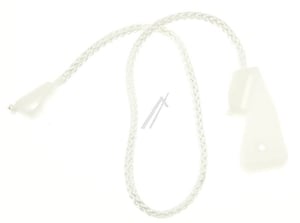 tuerseil-fuer-geschirrspueler-hisense-gorenje-710211-scharnier.540432