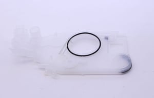 AIR-BREAK-SET für Geschirrspüler Hisense/Gorenje 714341 Dichtungen, O-Ring