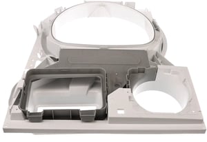 Lagerschild 00248962