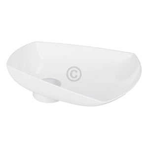 Einfüllschale für Bosch Fleischwolf 12036580 Füllschale