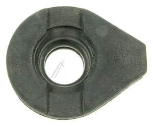 thermostatdichtung-fuer-smeg-geschirrspueler-754130355-heizung-thermostat.525259