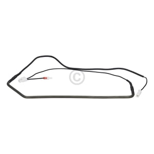 Abtauheizung für Kühlteil wie LG 5300JB1090B  in KühlGefrierKombination