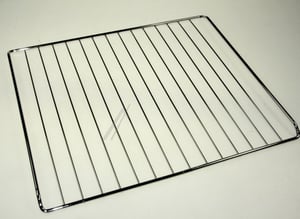 ofengitter-fuer-herd-candy-42803836-backofenrost.524539