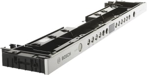 Blendenkasten 11010513