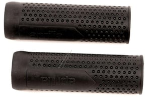 Lenkergriffe Aprilia eSRZ Advance Safety AP-ESRZ-AS-MW-001 für E-Scooter