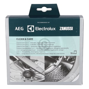 maschinenreiniger-3in1-electrolux-9029803849-clean-care-fuer-waschmaschine.458495