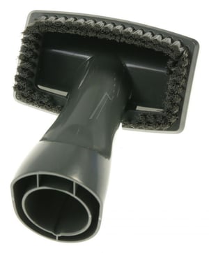 Kohlebürste für Staubsauger Candy Hoover 35601875 Motorreinigung