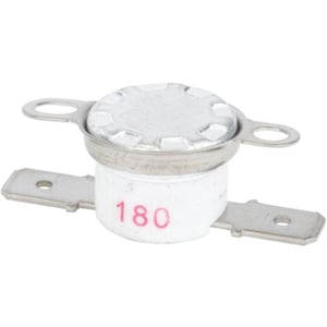 temperaturregler-00628404.363118