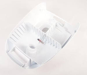 Deckel für Staubsauger Bosch Siemens 11035338 Gehäuseteil