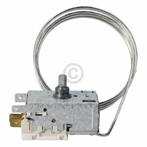 Thermostat Bauknecht 481228238254 für Kühlschrank