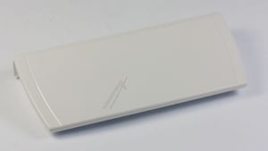 gefrierfachgriff-fuer-bauknecht-kuehlschrank-481249878546-kunststoff-weiss.514294