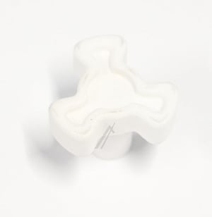 Drehtellermitnehmer Midea Ofen 12570000000020 Backofen