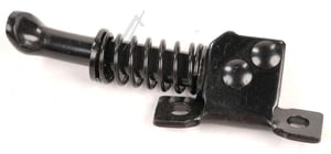 Ständer Ducati Corse Air Red AIR-006 für E-Scooter