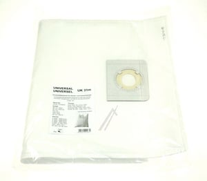 staubbeutel-fuer-staubsauger-filterclean-fl903gf-5-stueck.512702