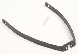 Halterung für hinteres Schutzblech Segway-Ninebot AB.50.0011.29 für E-Scooter