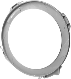 trommeldeckel-unterteil-00717553.565256