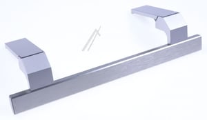 liebherr-kuehlschrank-hebelgriff-743480800-tuergriff.662743