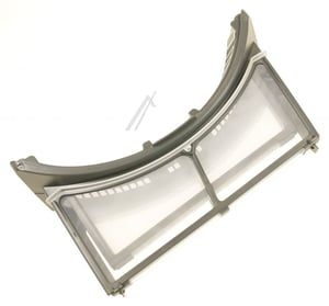 Flusensieb für Whirlpool Trockner 488000628984 Trocknerreinigung