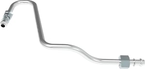 brennerrohr-00445468.611129