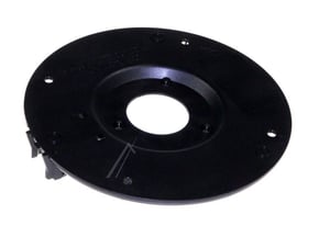 gehaeuse-unterteil-00498395.470394