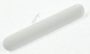 wasserbehaelter-fuer-kuehlschrank-beko-c00916436-transparent-bruchsicher.535182