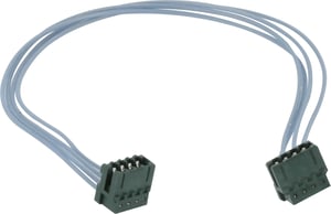 verbindungsteil-fuer-ofen-bsh-gruppe-00636253-ofen-komponente.618221