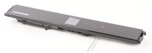 Bedienblende Kühlschrank Liebherr 612580300 UI-Tastatur