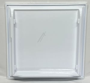 Kühlschrank-Tür für Beko C00869409 Türdichtung