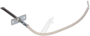 Temperaturfühler für Whirlpool-Ofen 481221058051 Heizung, Backofen