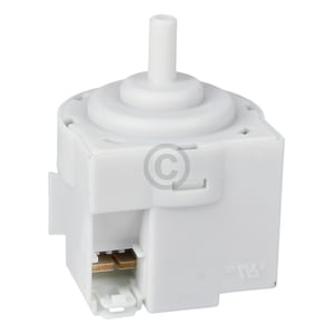 Druckwächter AEG 379221604/0 Analogsensor für Waschmaschine Geschirrspüler