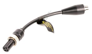 gokart-stromverlaengerungskabel-segway-ninebot-ab-04-01-00-0350-fuer-gokart-pro.650597