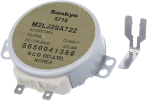 antennenmotor-10000696.575048