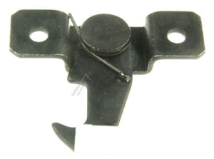 Ofen Türverriegelung Hisense/Gorenje 415100 Komplett