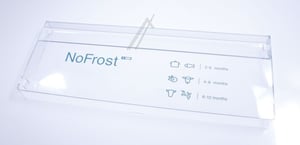 schubladenblende-fuer-kuehlschrank-bosch-siemens-20004297-kuehlschranktuer.545927