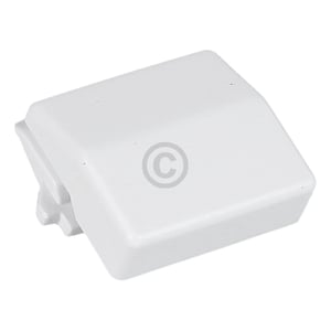 Schaltnocken Liebherr 7436676 für Kühlschrank