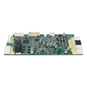 Lawn Mower Main Board 201-2452-0063 Ecovacs